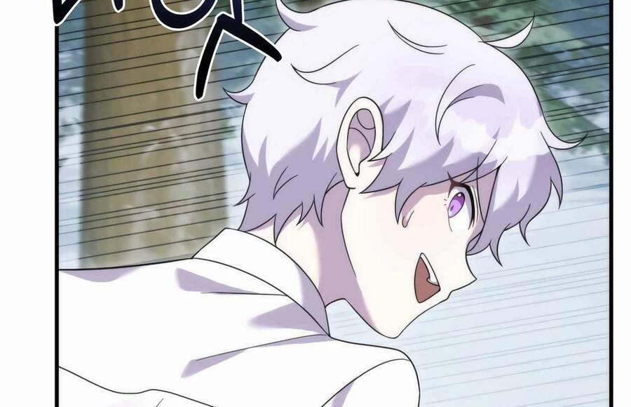 Phương Pháp Sinh Tồn Của Rồng Sắp Ngủm 32 trang 145