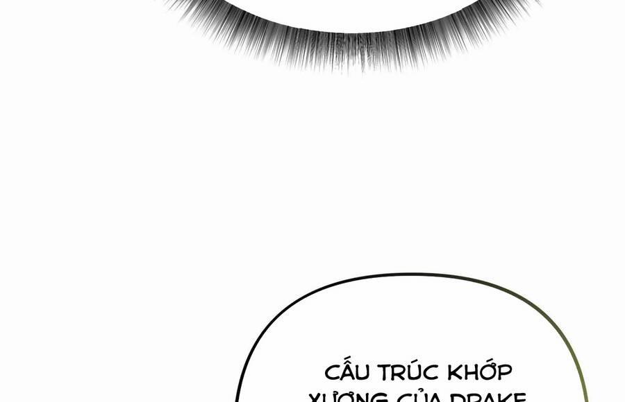 Phương Pháp Sinh Tồn Của Rồng Sắp Ngủm 32 trang 147