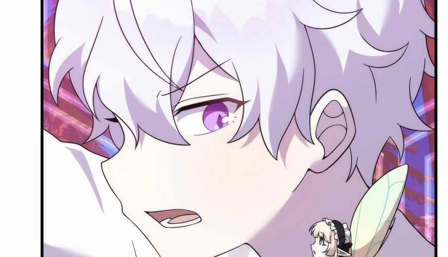 Phương Pháp Sinh Tồn Của Rồng Sắp Ngủm 32 trang 15