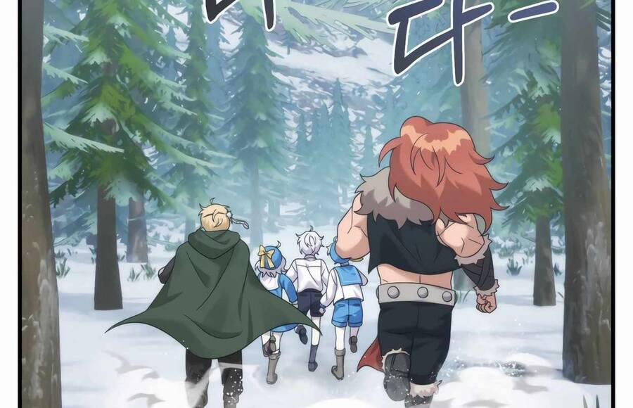 Phương Pháp Sinh Tồn Của Rồng Sắp Ngủm 32 trang 156