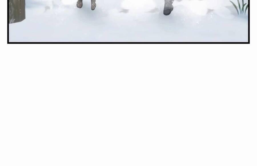 Phương Pháp Sinh Tồn Của Rồng Sắp Ngủm 32 trang 157