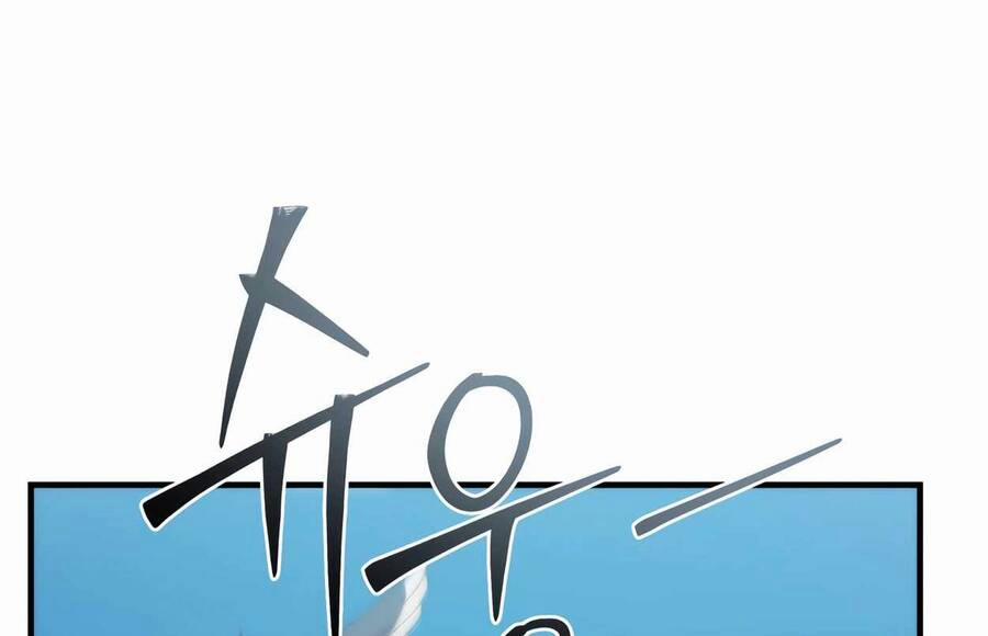 Phương Pháp Sinh Tồn Của Rồng Sắp Ngủm 32 trang 158