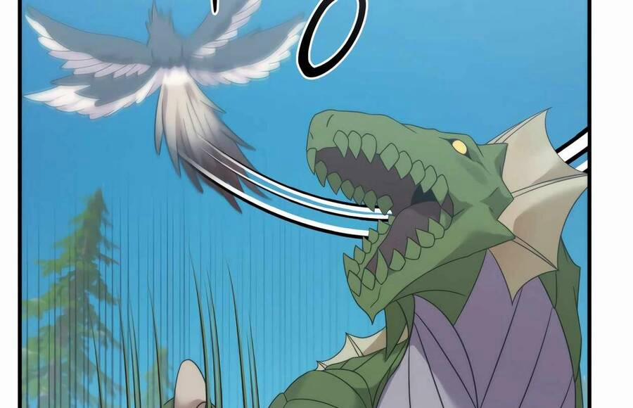 Phương Pháp Sinh Tồn Của Rồng Sắp Ngủm 32 trang 159