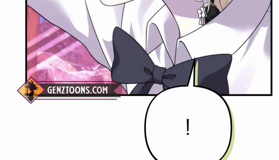 Phương Pháp Sinh Tồn Của Rồng Sắp Ngủm 32 trang 16