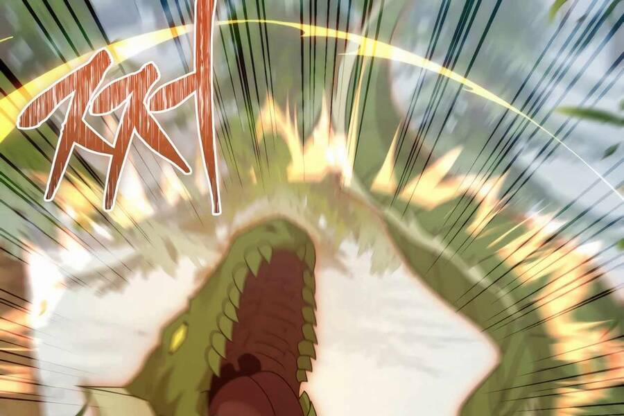 Phương Pháp Sinh Tồn Của Rồng Sắp Ngủm 32 trang 166