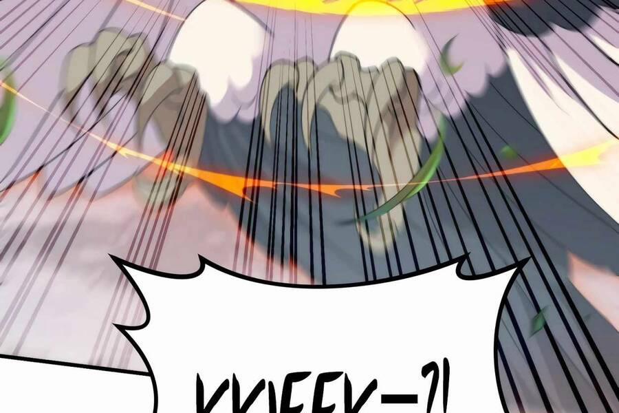 Phương Pháp Sinh Tồn Của Rồng Sắp Ngủm 32 trang 171