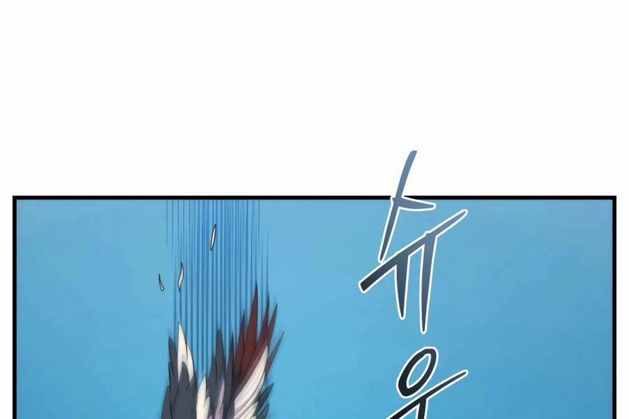 Phương Pháp Sinh Tồn Của Rồng Sắp Ngủm 32 trang 173