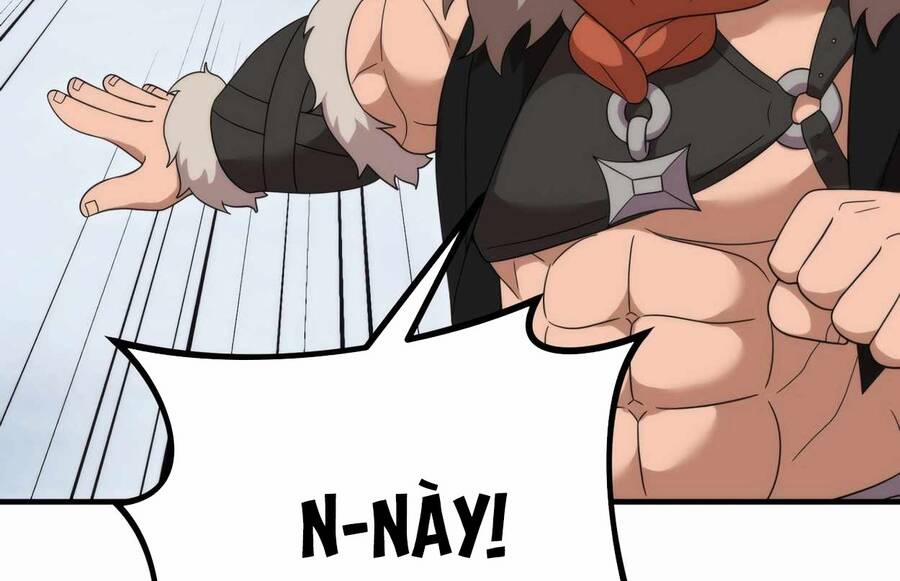 Phương Pháp Sinh Tồn Của Rồng Sắp Ngủm 32 trang 182