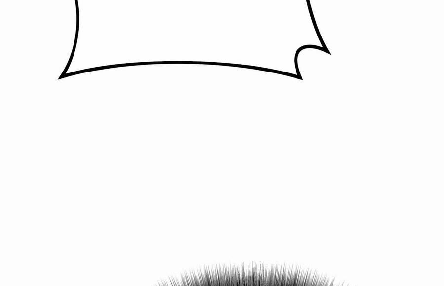 Phương Pháp Sinh Tồn Của Rồng Sắp Ngủm 32 trang 183