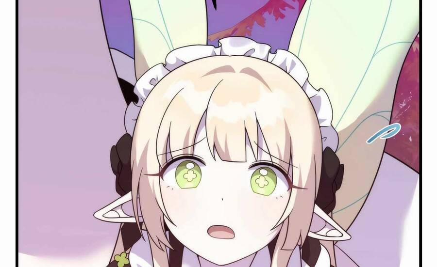 Phương Pháp Sinh Tồn Của Rồng Sắp Ngủm 32 trang 19