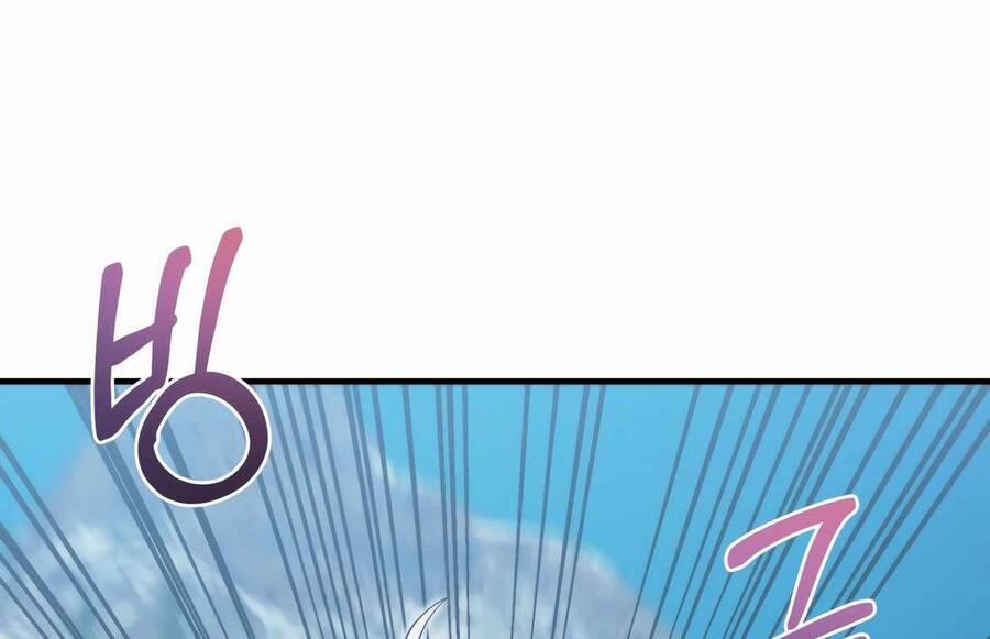 Phương Pháp Sinh Tồn Của Rồng Sắp Ngủm 32 trang 194