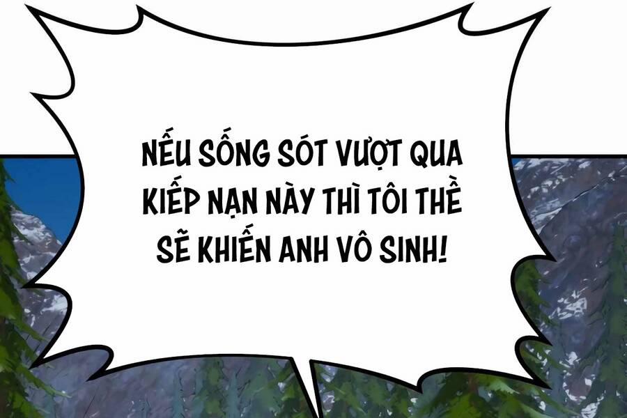 Phương Pháp Sinh Tồn Của Rồng Sắp Ngủm 32 trang 198