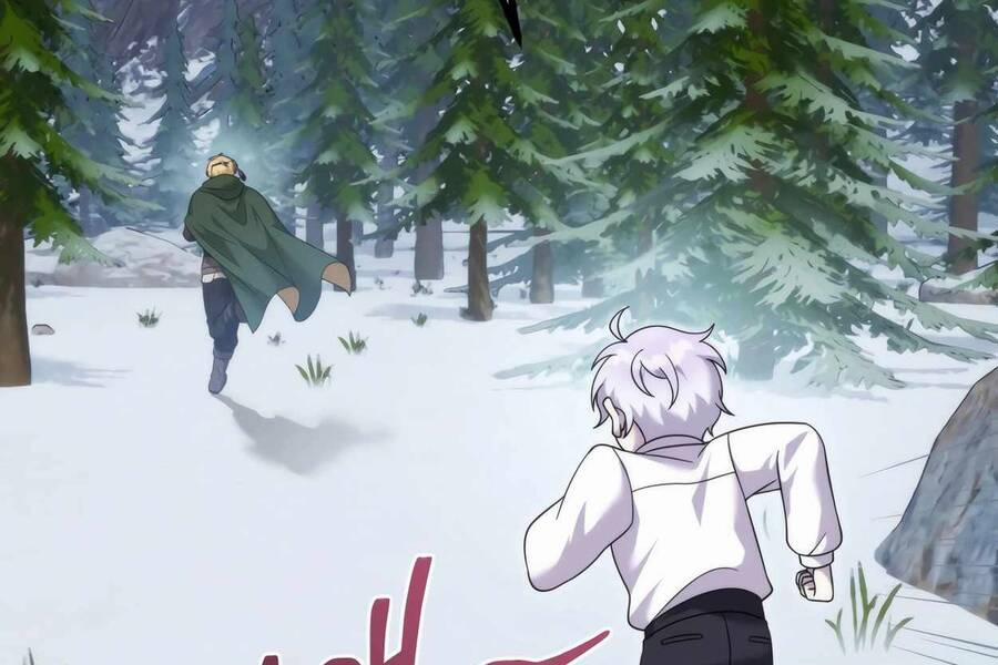 Phương Pháp Sinh Tồn Của Rồng Sắp Ngủm 32 trang 199