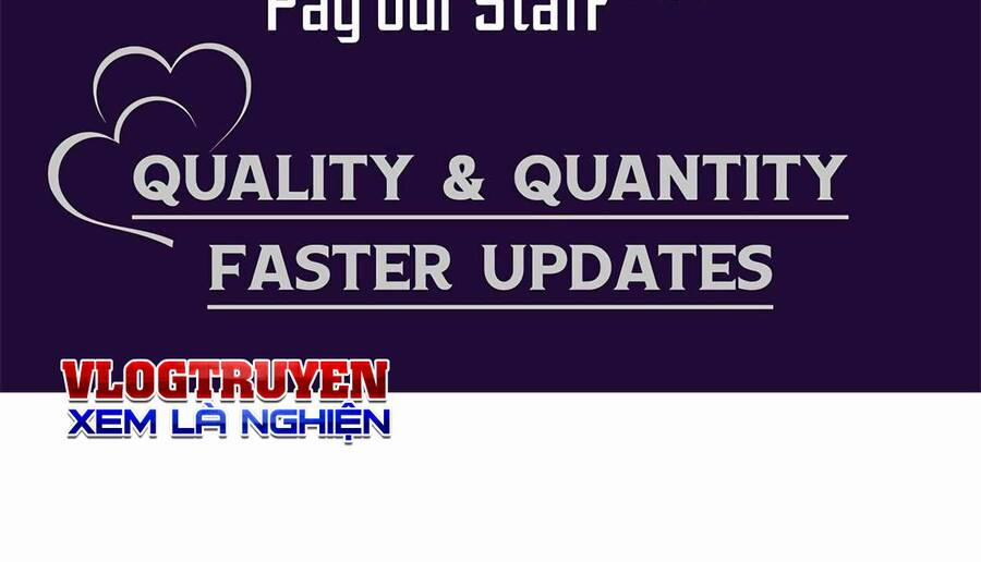 Phương Pháp Sinh Tồn Của Rồng Sắp Ngủm 32 trang 2