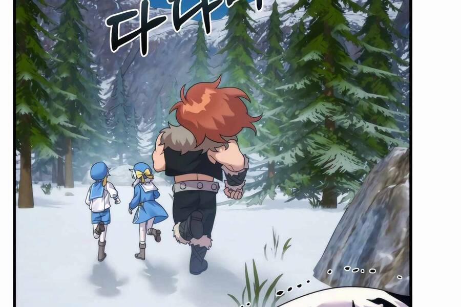 Phương Pháp Sinh Tồn Của Rồng Sắp Ngủm 32 trang 205