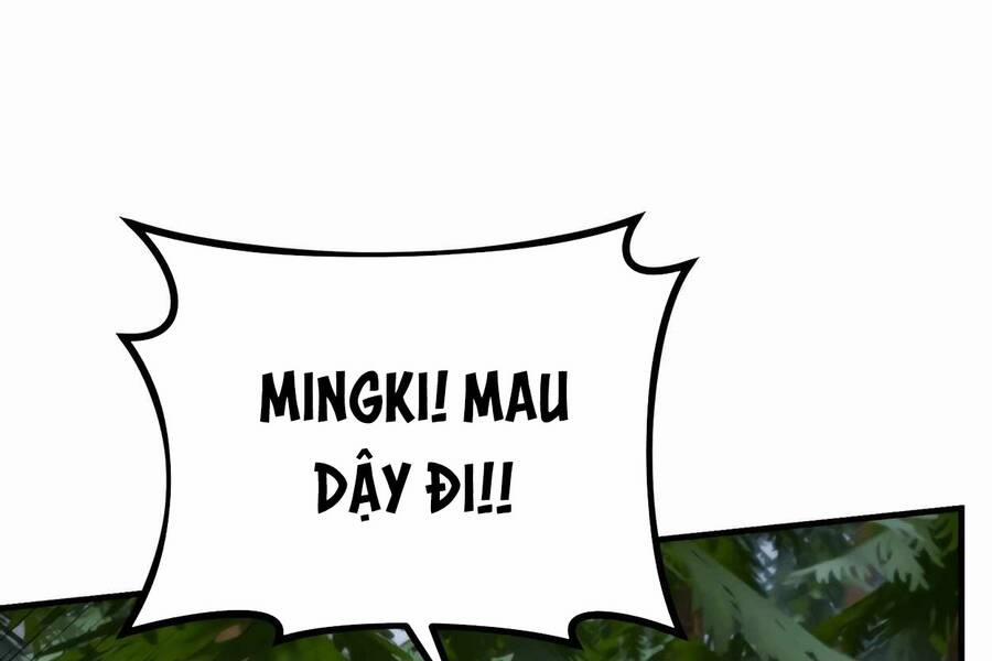 Phương Pháp Sinh Tồn Của Rồng Sắp Ngủm 32 trang 213