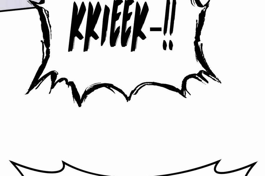 Phương Pháp Sinh Tồn Của Rồng Sắp Ngủm 32 trang 222