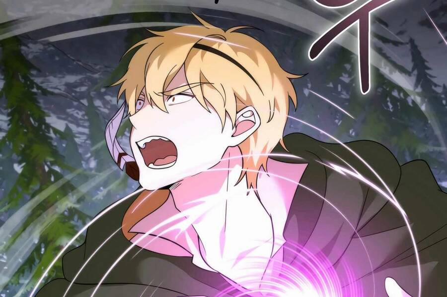 Phương Pháp Sinh Tồn Của Rồng Sắp Ngủm 32 trang 224