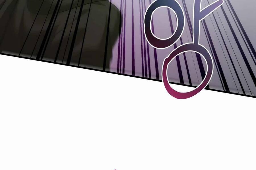 Phương Pháp Sinh Tồn Của Rồng Sắp Ngủm 32 trang 229