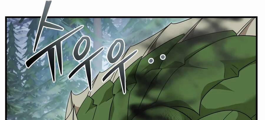 Phương Pháp Sinh Tồn Của Rồng Sắp Ngủm 32 trang 234