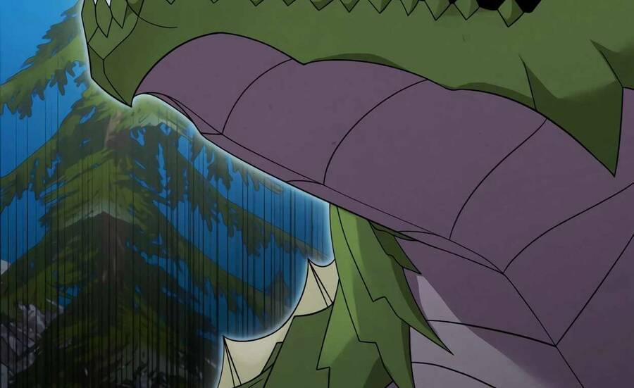 Phương Pháp Sinh Tồn Của Rồng Sắp Ngủm 32 trang 24