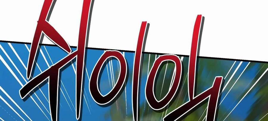 Phương Pháp Sinh Tồn Của Rồng Sắp Ngủm 32 trang 247