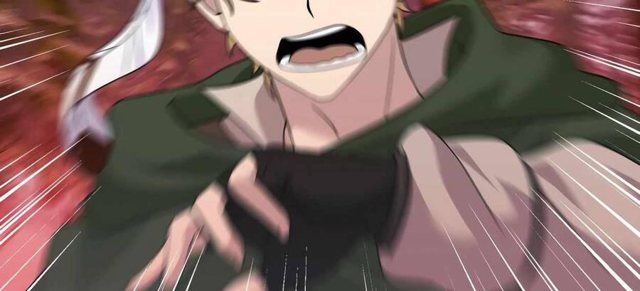 Phương Pháp Sinh Tồn Của Rồng Sắp Ngủm 32 trang 249