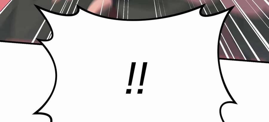 Phương Pháp Sinh Tồn Của Rồng Sắp Ngủm 32 trang 250