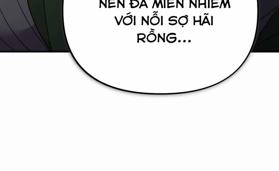 Phương Pháp Sinh Tồn Của Rồng Sắp Ngủm 32 trang 26