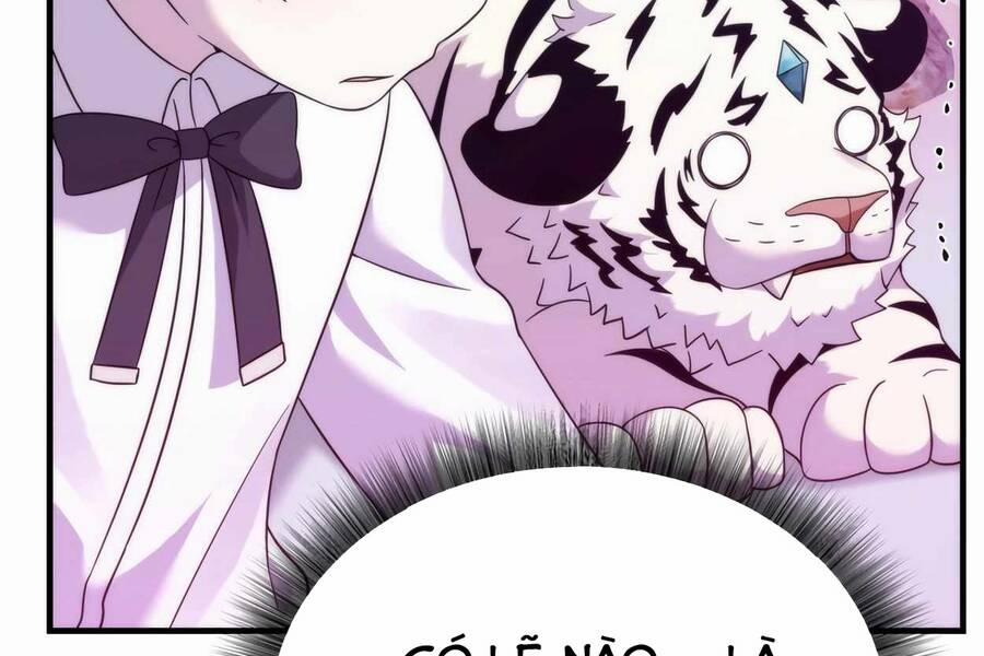 Phương Pháp Sinh Tồn Của Rồng Sắp Ngủm 32 trang 37