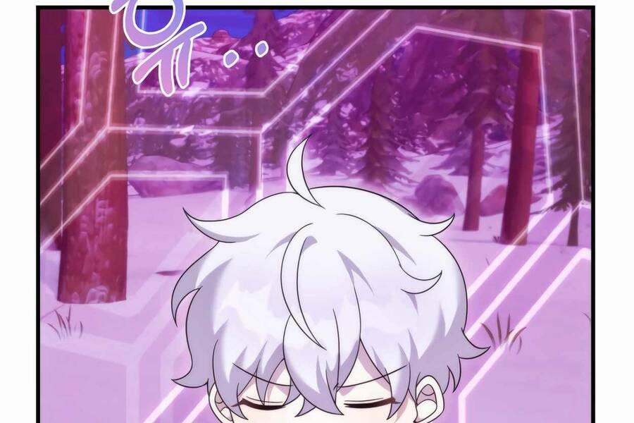 Phương Pháp Sinh Tồn Của Rồng Sắp Ngủm 32 trang 45