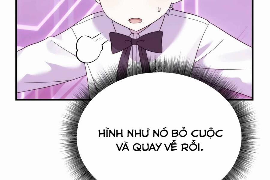 Phương Pháp Sinh Tồn Của Rồng Sắp Ngủm 32 trang 46