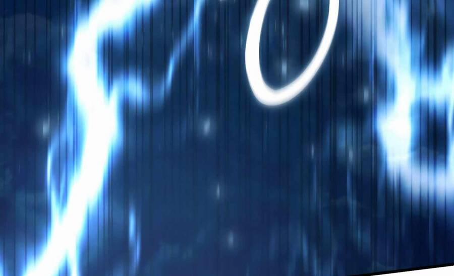 Phương Pháp Sinh Tồn Của Rồng Sắp Ngủm 32 trang 61