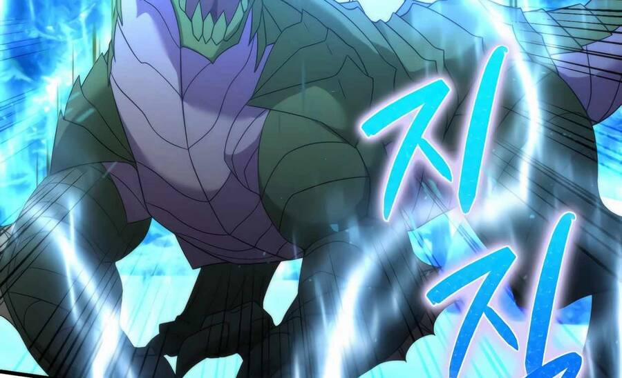 Phương Pháp Sinh Tồn Của Rồng Sắp Ngủm 32 trang 65