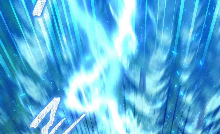 Phương Pháp Sinh Tồn Của Rồng Sắp Ngủm 32 trang 68