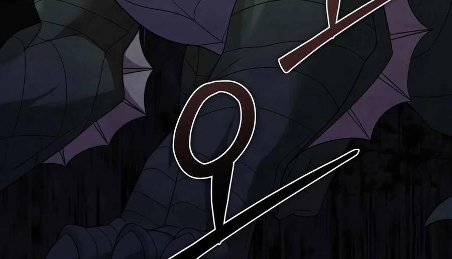 Phương Pháp Sinh Tồn Của Rồng Sắp Ngủm 32 trang 7