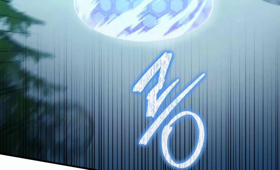 Phương Pháp Sinh Tồn Của Rồng Sắp Ngủm 32 trang 70