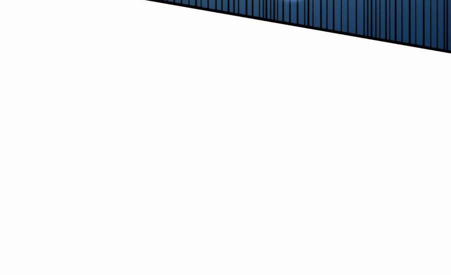 Phương Pháp Sinh Tồn Của Rồng Sắp Ngủm 32 trang 71