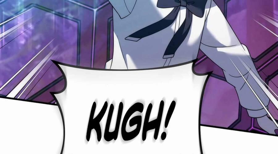 Phương Pháp Sinh Tồn Của Rồng Sắp Ngủm 32 trang 74