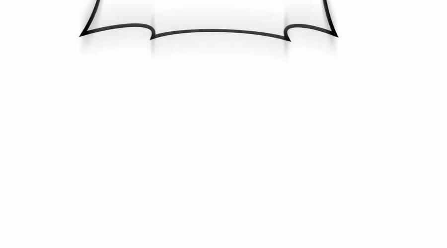 Phương Pháp Sinh Tồn Của Rồng Sắp Ngủm 32 trang 75