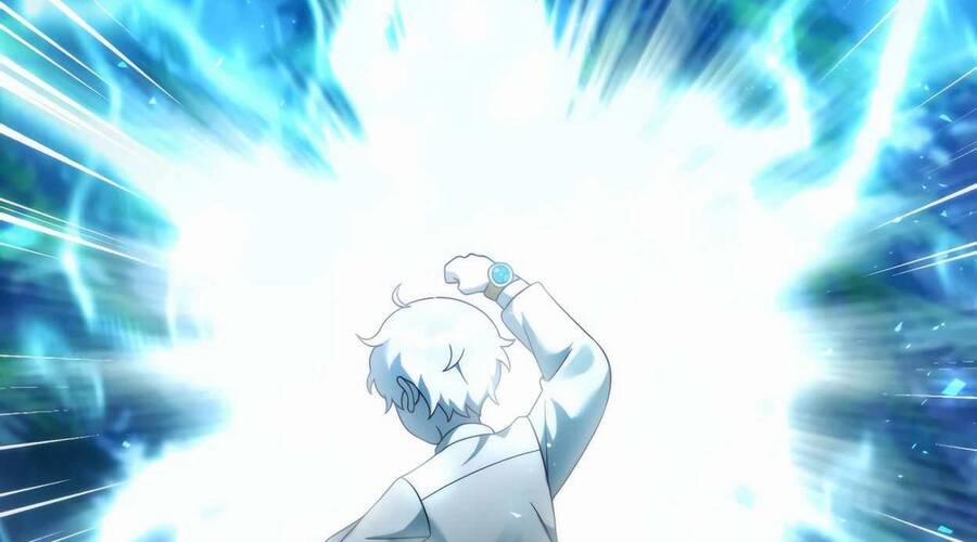 Phương Pháp Sinh Tồn Của Rồng Sắp Ngủm 32 trang 78