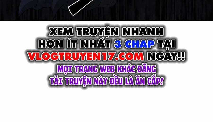 Phương Pháp Sinh Tồn Của Rồng Sắp Ngủm 32 trang 8