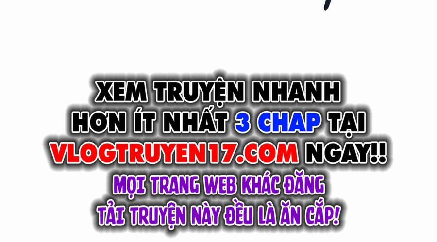 Phương Pháp Sinh Tồn Của Rồng Sắp Ngủm 32 trang 84
