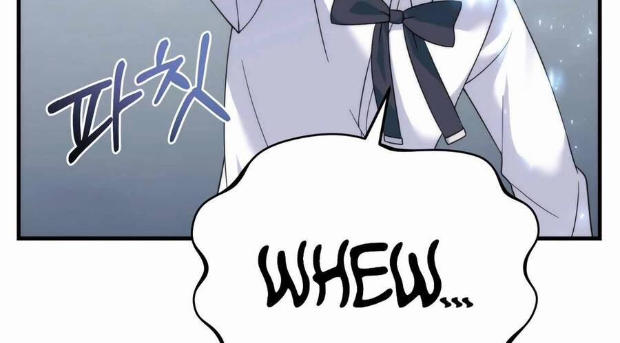 Phương Pháp Sinh Tồn Của Rồng Sắp Ngủm 32 trang 87