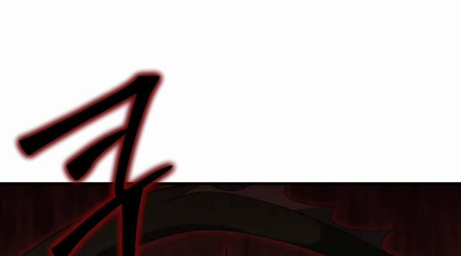 Phương Pháp Sinh Tồn Của Rồng Sắp Ngủm 32 trang 89