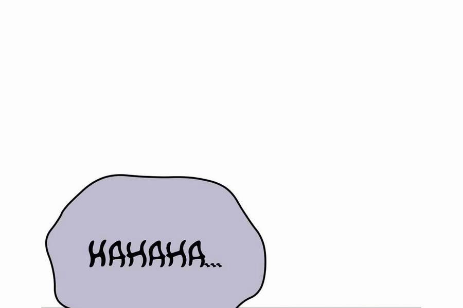 Phương Pháp Sinh Tồn Của Rồng Sắp Ngủm 32 trang 94