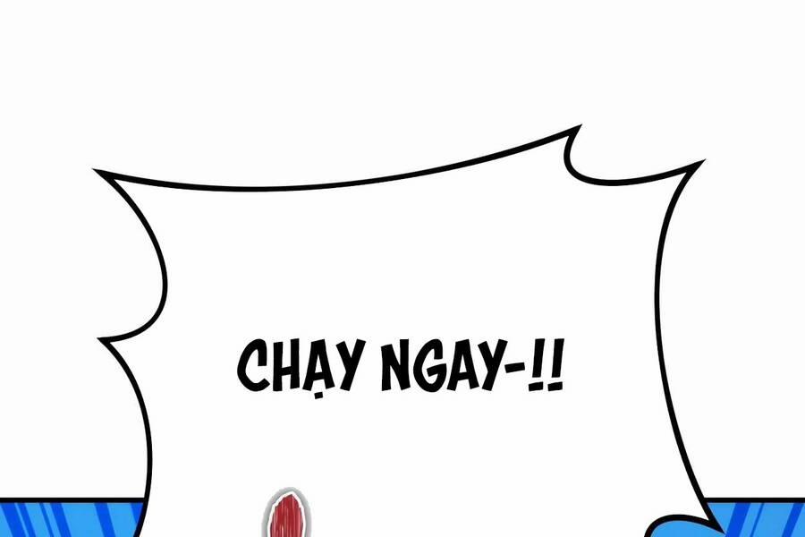 Phương Pháp Sinh Tồn Của Rồng Sắp Ngủm 32 trang 98