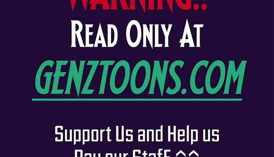 Phương Pháp Sinh Tồn Của Rồng Sắp Ngủm 33 trang 1