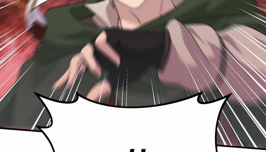 Phương Pháp Sinh Tồn Của Rồng Sắp Ngủm 33 trang 10