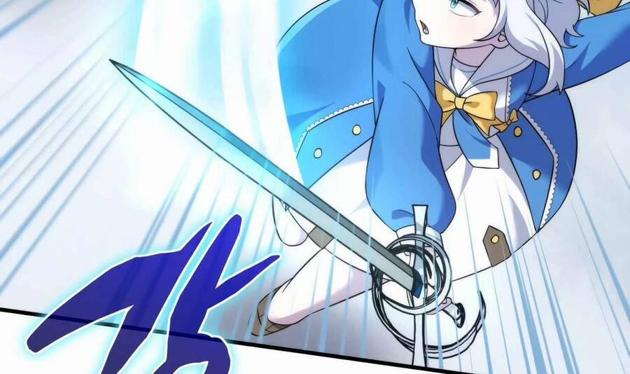 Phương Pháp Sinh Tồn Của Rồng Sắp Ngủm 33 trang 103